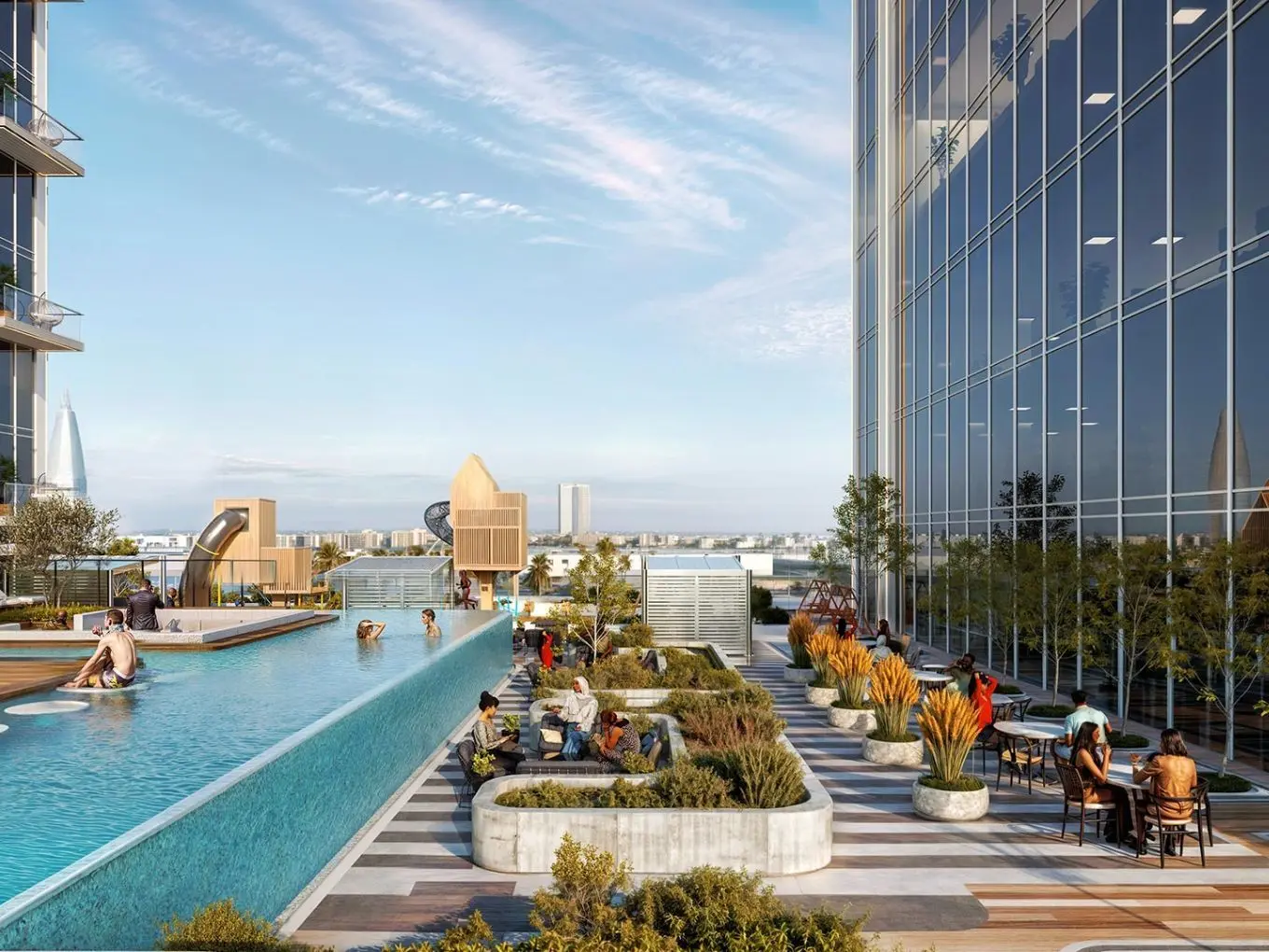 Al%20Vista%20at%20Meydan%20Horizon - 3